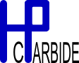HP Carbide Ltd.